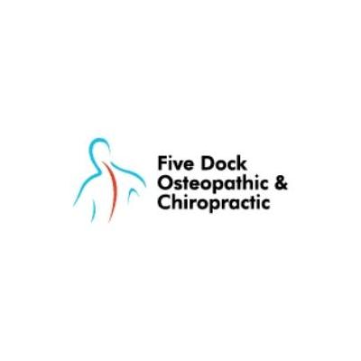 Five Dock Osteopathic